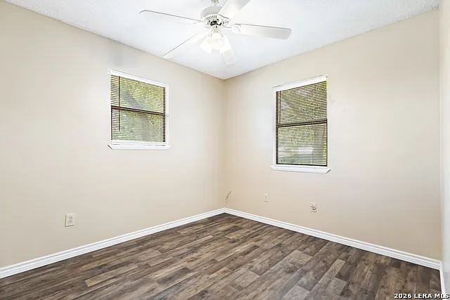 185 Black Bass Rd — Photo 19