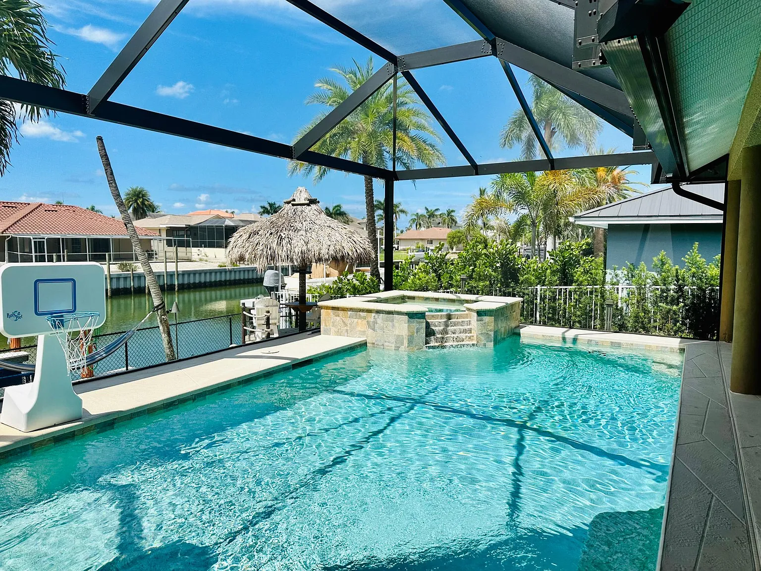 Elm Ct, Marco Island — Photo 4