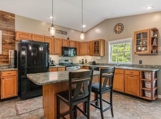 191 Browns Trce, Jericho, VT 05465