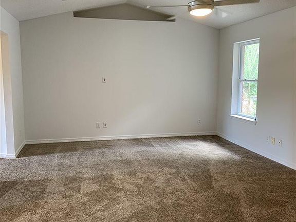 2nd image of 6212 Silver Oak Dr