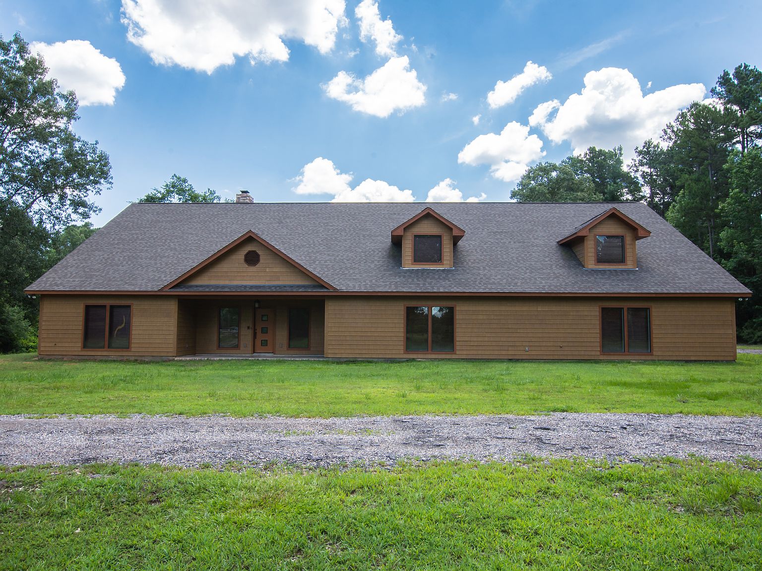 5053 Lisbon Rd, Smackover, AR 71762 Zillow