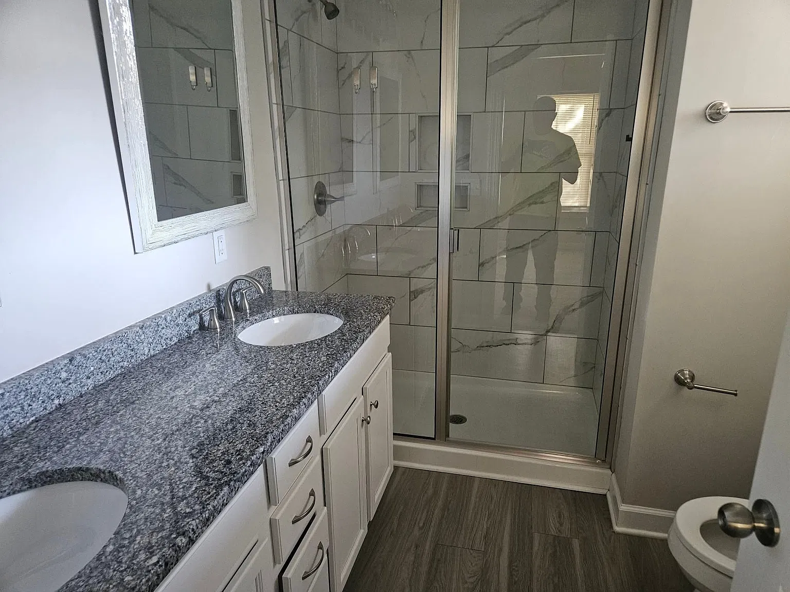 3 bed, 1406 sqft, $1,900 — Photo 4