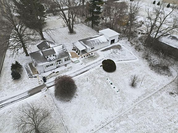 3rd image of 7097 Harlem Rd