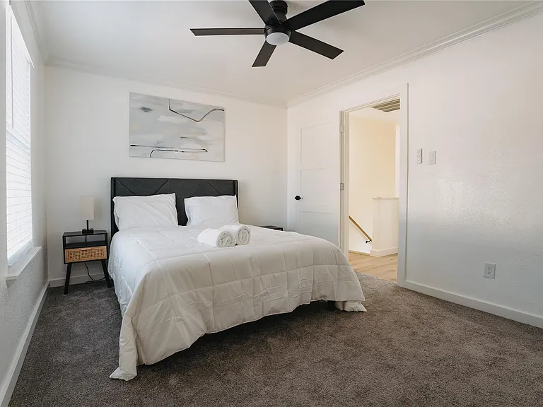 6001 Reims Rd #1412 — Photo 49