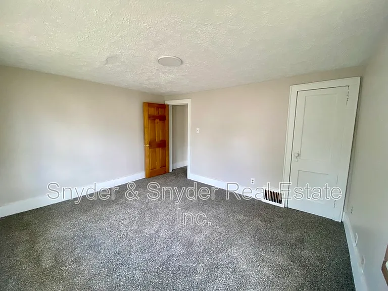 93 Jewett St — Photo 19