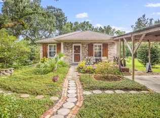 1724 2nd St, Gulfport, MS 39501