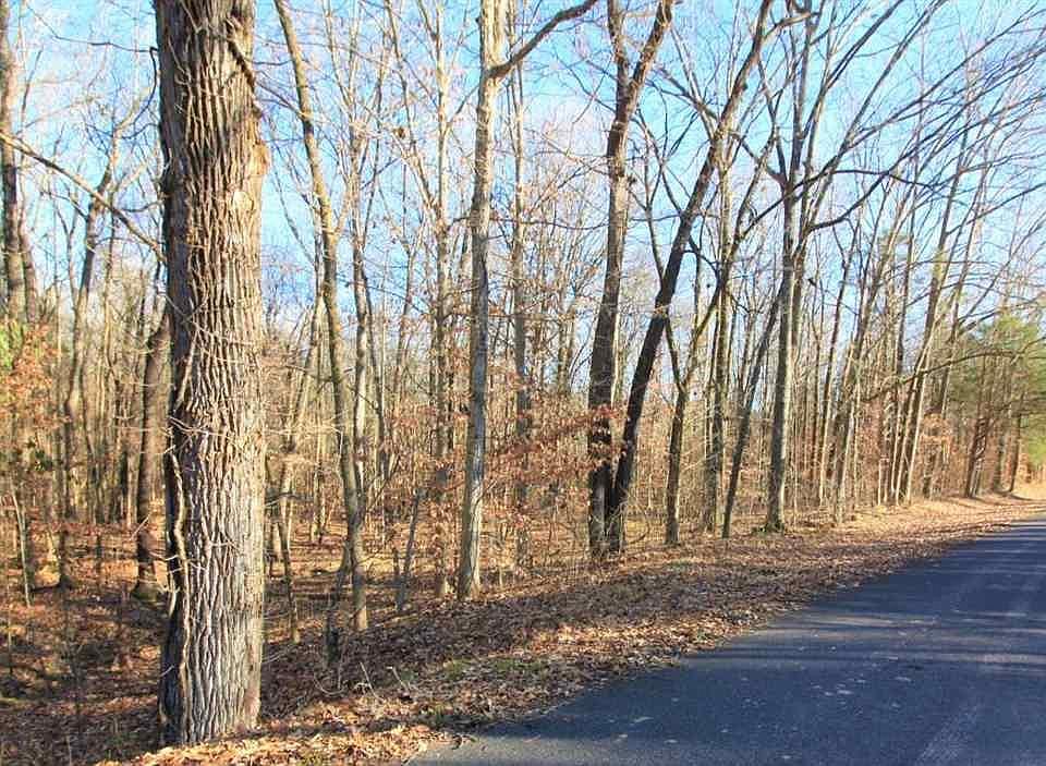 1st image of TRACT 11 Brandon Rd Tract 11