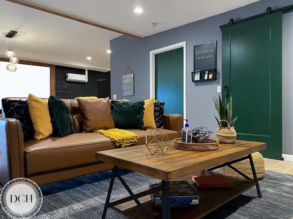 (undisclosed Address)