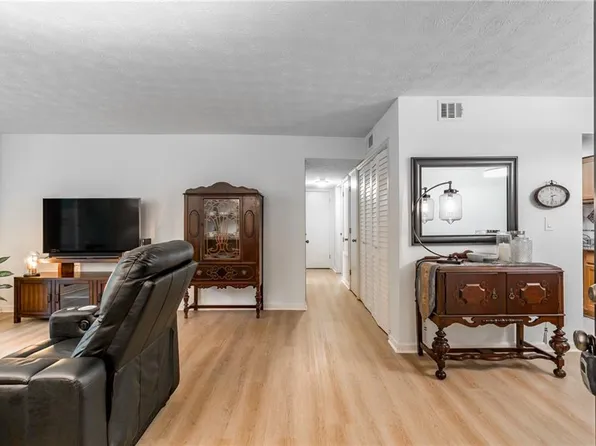 3160 Seven Pines Ct Unit 110, Atlanta, GA 30339