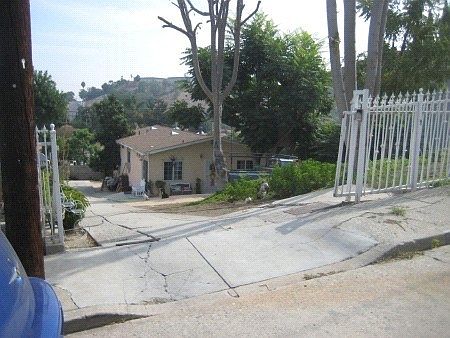 1st image of 4326 Portola Ave