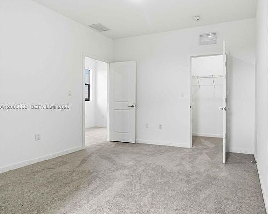 4th image of 22340 SW 115th Ct