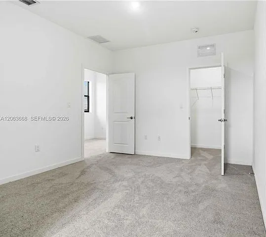 22340 SW 115th Ct — Photo 4