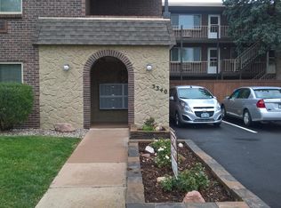 3340 S Pearl St #1, Englewood, CO 80113