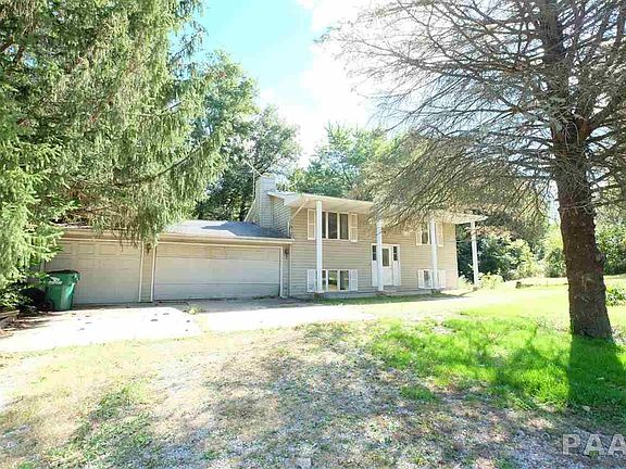 2nd image of 5 Cheshire Dr