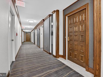 1300 Crystal Dr APT 1001S, Arlington, VA, 22202