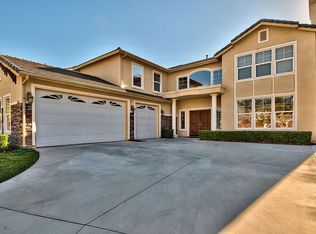 26163 Isherwood St, Murrieta, CA 92563