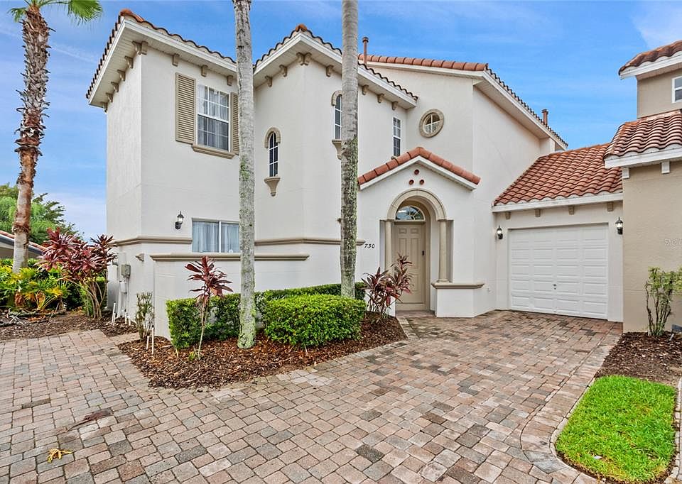 1st image of 730 Brunello Dr