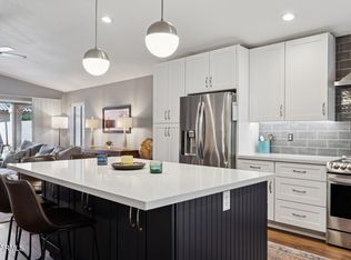 22850 N 24th Pl, Phoenix, AZ 85024