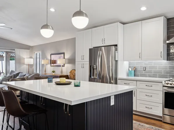 22850 N 24TH Place, Phoenix, AZ 85024