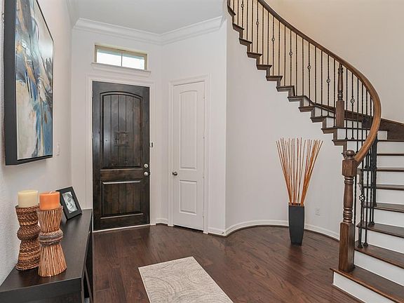 3rd image of 13212 Exmoor Terrace Dr