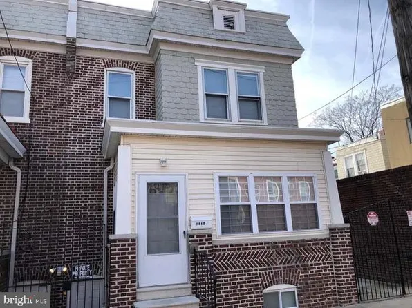 1514 W 5th St, Wilmington, DE 19805