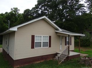 210 River St, HIGH SHOALS, NC 28077