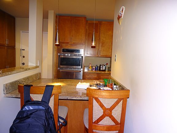 5th image of 1960 Cherry Ln APT 301