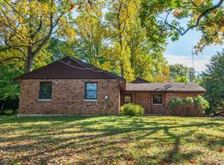 95 Quaker Church Rd, Randolph, NJ 07869
