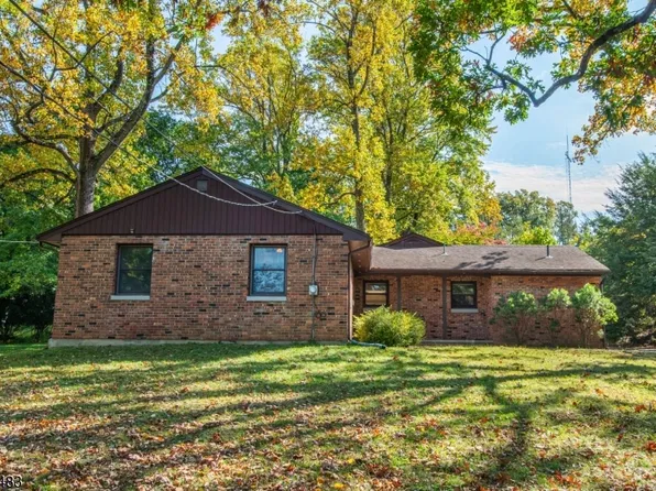 95 Quaker Church Rd, Randolph Twp., NJ 07869