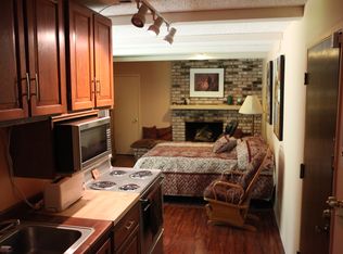 4821 Westminster Pl #B, Santa Rosa, CA 95405