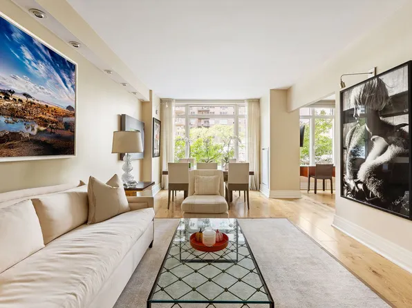 205 East 85th Street image 1 of 19