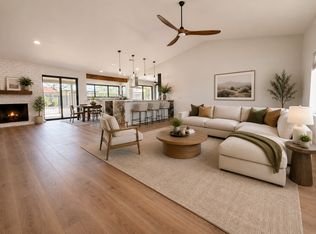 4641 E Sheena Dr, Phoenix, AZ 85032