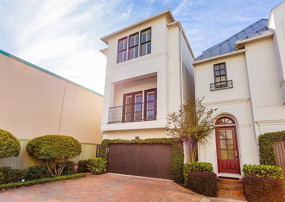 1st image of 6063 Post Oak Green Ln