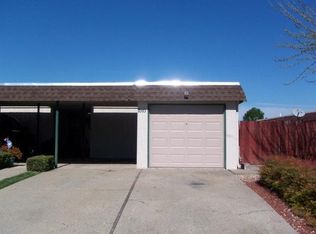 1010 Bluebell Dr, Livermore, CA