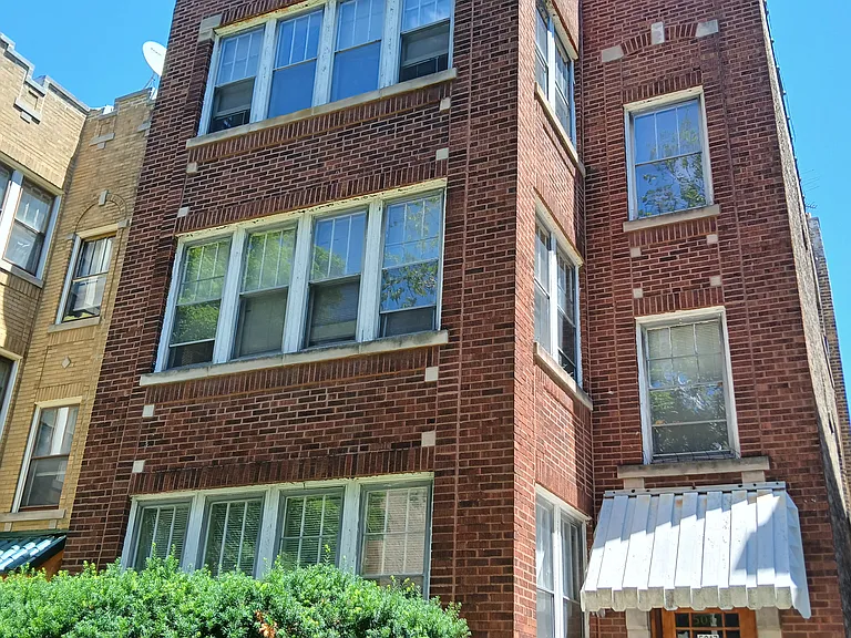 5017 N Springfield Ave #BASEMENT — Photo 25