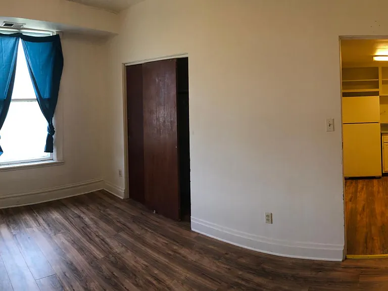 771 Bryn Mawr Rd #2A — Photo 16