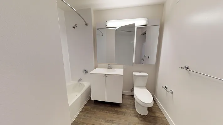 Rented by AvalonBay Communities (Manual) | media 24