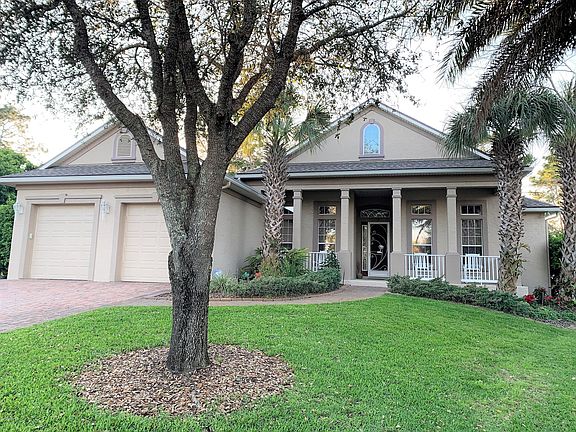 2nd image of 380 Valverde Ln