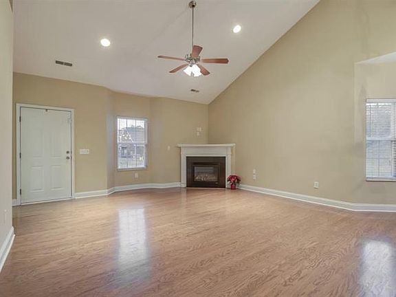 3rd image of 2254 Lucado Way