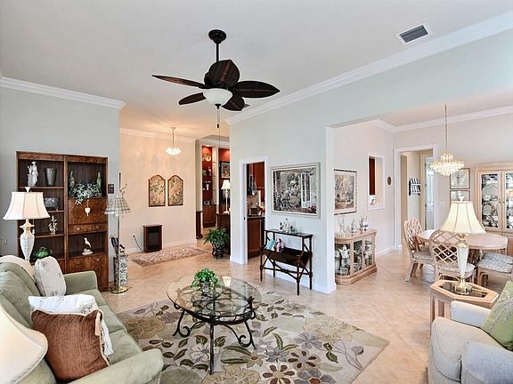 5th image of 4945 Green Island Pl