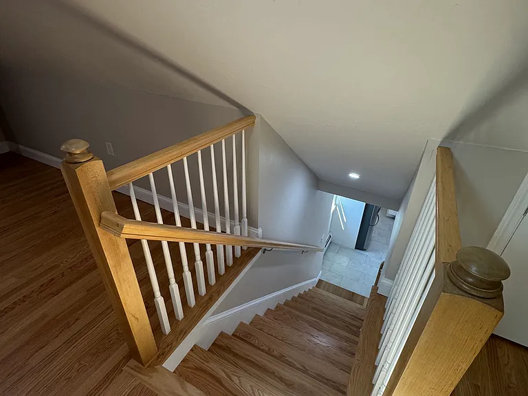 237 N Main St #3 — Photo 15