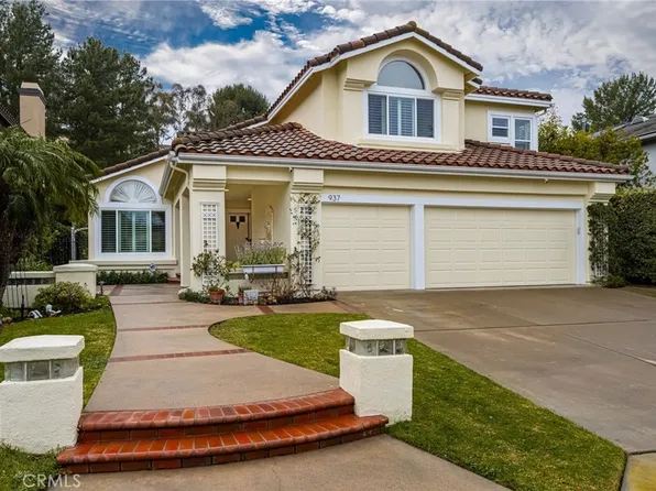 937 S Barton Ct, Anaheim, CA 92808