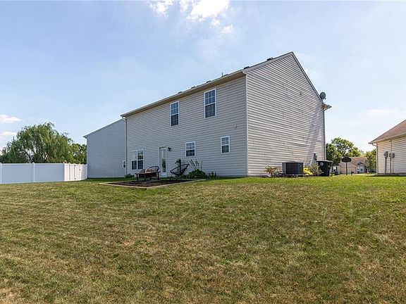 2nd image of 10673 Kensil St
