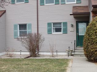 51 Set Point, Plattsburgh, NY 12901