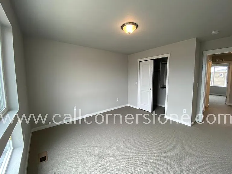 8767 Zeal Ct — Photo 20