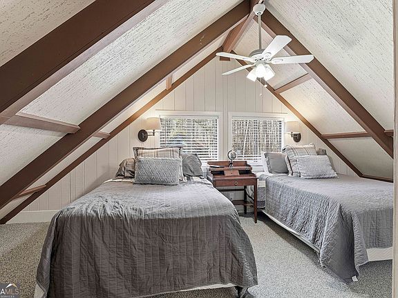 27th image of this home