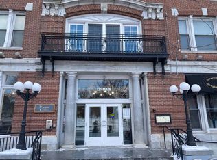 131 Main St APT 304, Burlington, VT 05401