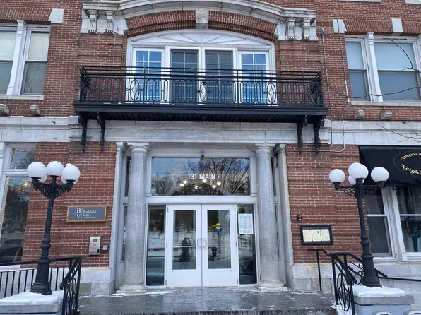 131 Main Street #304, Burlington, VT 05401