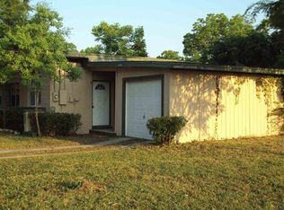 73 S Garfield Dr, PENSACOLA, FL 32505