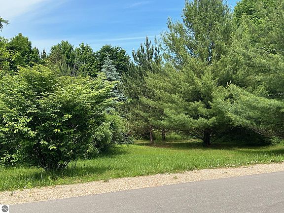 3rd image of 0 Brettonwood Heights Dr